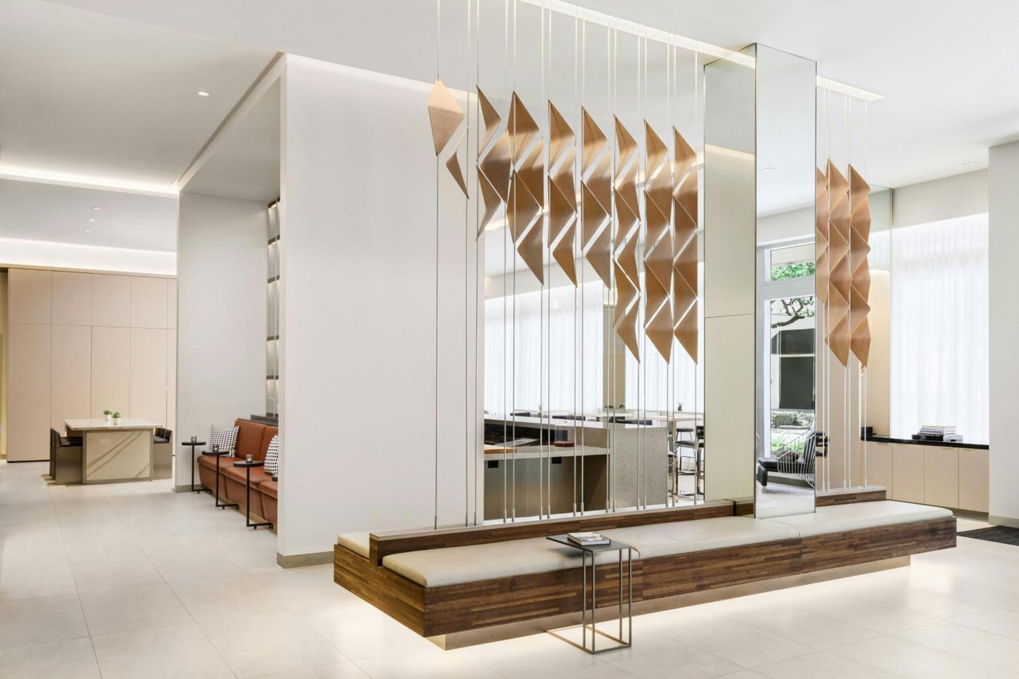 Ac Hotel St Petersburg Downtown เซนต์ปีเตอร์สเบิร์ก ภายนอก รูปภาพ